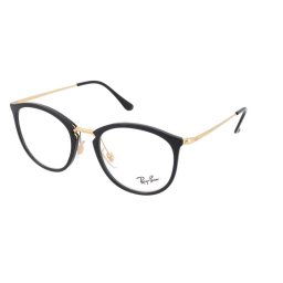 Dioptrické brýle Ray-Ban RX7140 2000