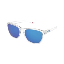 Sluneční brýle Oakley Manorburn OO9479 947906