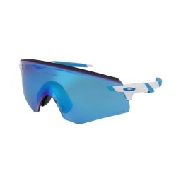Sluneční brýle Oakley Encoder OO9471 947105