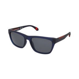 Sluneční brýle Superdry SDS 5009 106P