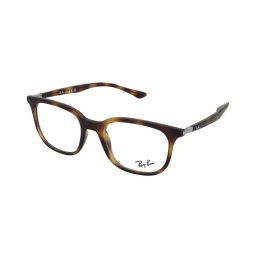 Dioptrické brýle Ray-Ban RX7211 2012