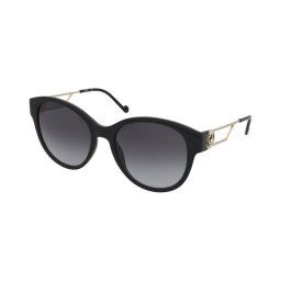 Sluneční brýle LIU JO LJ762SR 001