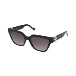 Sluneční brýle LIU JO LJ768SR 001