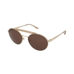 Sluneční brýle Michael Kors Milos MK1083 101473