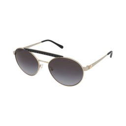 Sluneční brýle Michael Kors Milos MK1083 10148G