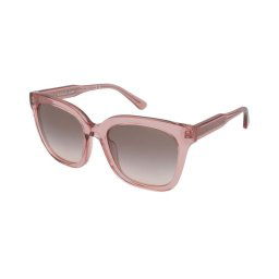 Sluneční brýle Michael Kors San Marino MK2163 31013B