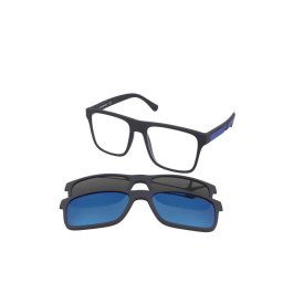 Dioptrické brýle Emporio Armani EA4115 57591W