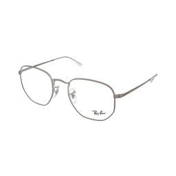 Dioptrické brýle Ray-Ban RX6448 2502
