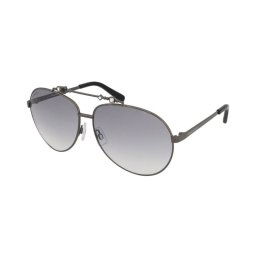 Sluneční brýle Dsquared2 DQ0356 08B