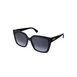 Sluneční brýle Moschino MOS079/S 807/9O