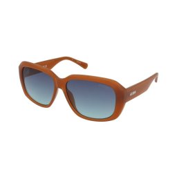 Sluneční brýle Guess GU8233 44W