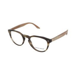 Dioptrické brýle Giorgio Armani AR7186 5775