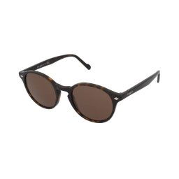 Sluneční brýle Vogue VO5327S W65673