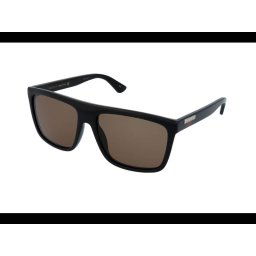 Sluneční brýle Gucci GG0748S 002
