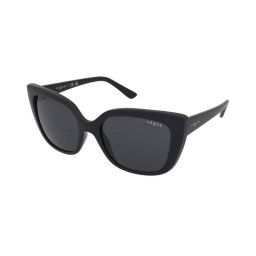 Sluneční brýle Vogue VO5337S W44/87