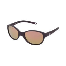 Sluneční brýle Julbo Romy SP3 CF Aubergine Dark