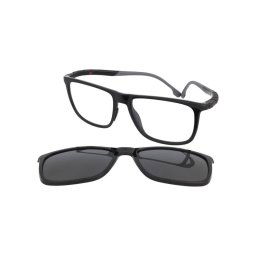 Dioptrické brýle Carrera Hyperfit 16/CS 807/M9