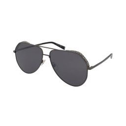 Sluneční brýle Givenchy GV 7185/G/S V81/T4