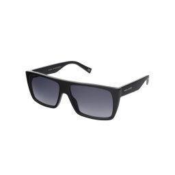 Sluneční brýle Marc Jacobs Marc Icon 096/S 08A/9O