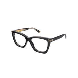 Dioptrické brýle Marc Jacobs MJ 1014 807