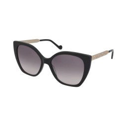 Sluneční brýle LIU JO LJ752S 001