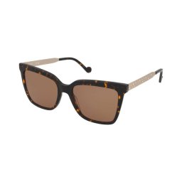 Sluneční brýle LIU JO LJ753S 220