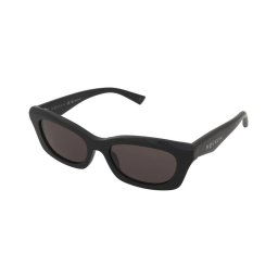 Sluneční brýle Alexander McQueen AM0474S 001
