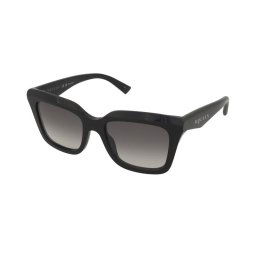Sluneční brýle Alexander McQueen AM0473S 001
