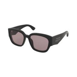 Sluneční brýle Alexander McQueen AM0468S 003