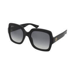 Sluneční brýle Gucci GG1337S 001