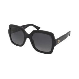 Sluneční brýle Gucci GG1337S 002