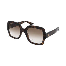 Sluneční brýle Gucci GG1337S 003