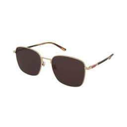 Sluneční brýle Gucci GG1350S 002