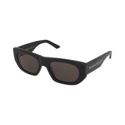 Sluneční brýle Alexander McQueen AM0450S 001