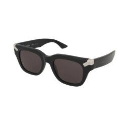 Sluneční brýle Alexander McQueen AM0439S 001