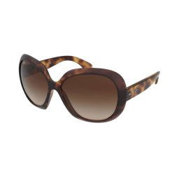 Sluneční brýle Ray-Ban Jackie Ohh II RB4098 642/13