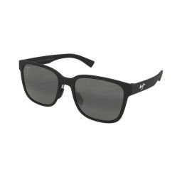 Sluneční brýle Maui Jim Paulele AF 660-02