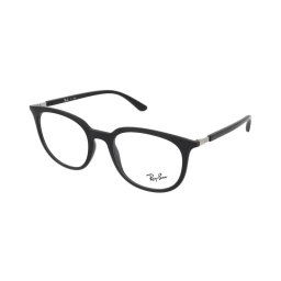 Dioptrické brýle Ray-Ban RX7190 2000