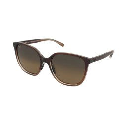 Sluneční brýle Maui Jim Good Fun HS871-01