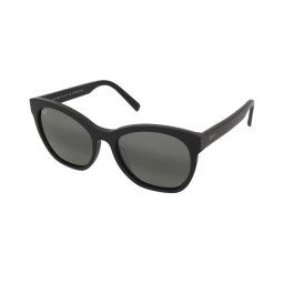 Sluneční brýle Maui Jim Alulu 878-02