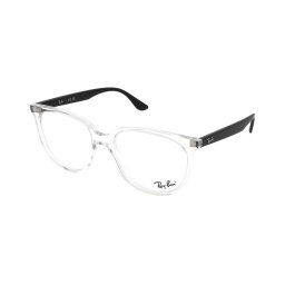 Dioptrické brýle Ray-Ban RX4378V 5943