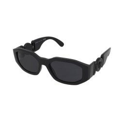 Sluneční brýle Versace VE4361 536087