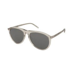 Dioptrické brýle Saint Laurent SL 667 003