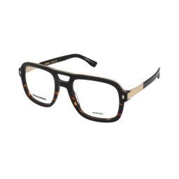 Dioptrické brýle Dsquared2 D2 0087 WR7