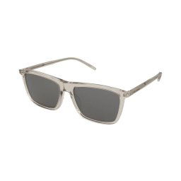 Sluneční brýle Saint Laurent SL 668 003