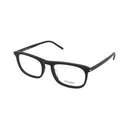 Dioptrické brýle Saint Laurent SL 670 001