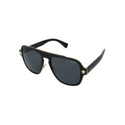 Sluneční brýle Versace VE2199 100281