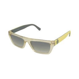 Sluneční brýle Guess GU00120 39C
