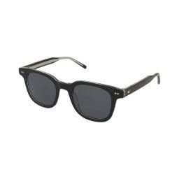 Sluneční brýle Tommy Hilfiger TH 2126/S 807/IR