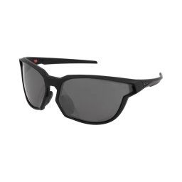 Sluneční brýle Oakley Kaast OO9227 922701